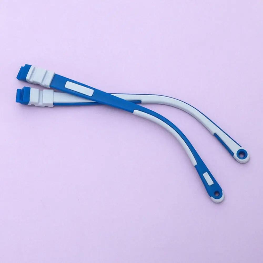 Silicone Children Snap-on Glasses Arm Replacement Leg Eyewear Accessories Spectacle Frame
Silicone Children Snap-on Glasses Arm Replacement Leg Eyewear Accessories Spectacle Frame