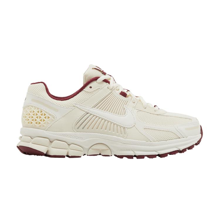 Nike Zoom Vomero 5 Valentine s Day (Women s) 35.5
Nike Zoom Vomero 5 Valentine s Day (Women s) 35.5