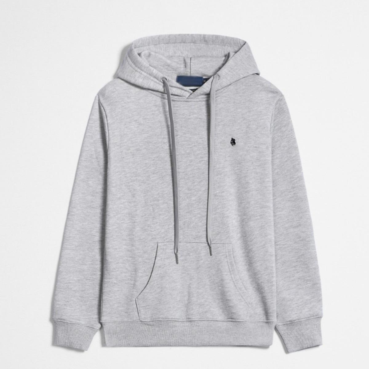 VAYLA Casual Sportswear Fashion Trend, Fashion Outdoor Jogging Fitness Zipper Hooded Sweat XXL
VAYLA Casual Sportswear Fashion Trend, Fashion Outdoor Jogging Fitness Zipper Hooded Sweat XXL
