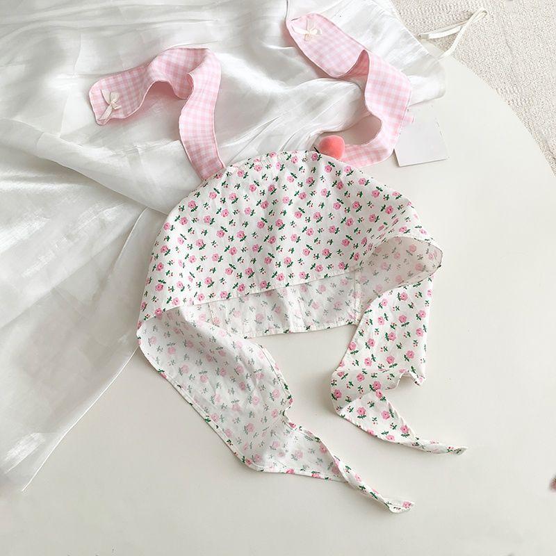 Милые шапки с кроличьими ушками с ароматом вишни, милая декоративная повязка на голову в стиле, шляпа-берет каваи жёлтого цвета, забавная ретро-повязка на голову Y2K
Милые шапки с кроличьими ушками с ароматом вишни, милая декоративная повязка на голову в стиле, шляпа-берет каваи жёлтого цвета, забавная ретро-повязка на голову Y2K