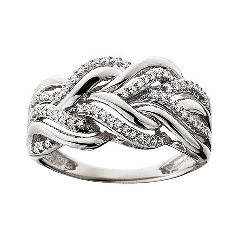 Huitan Hot Trend Gold Color Rings for Women Twist Design Luxury Inlaid Shiny CZ Fashion Luxury Wedding Engagement Zircon Bulk 6
Huitan Hot Trend Gold Color Rings for Women Twist Design Luxury Inlaid Shiny CZ Fashion Luxury Wedding Engagement Zircon Bulk 6