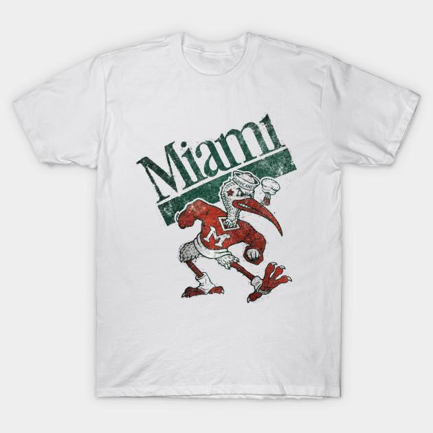 Men Black Print T-shirt Vintage Miami Hurricanes Ibis – Retro Gritty Art No-Cut Transfer Paper Print Cotton Tshirt 4XL білий
Men Black Print T-shirt Vintage Miami Hurricanes Ibis – Retro Gritty Art No-Cut Transfer Paper Print Cotton Tshirt 4XL білий