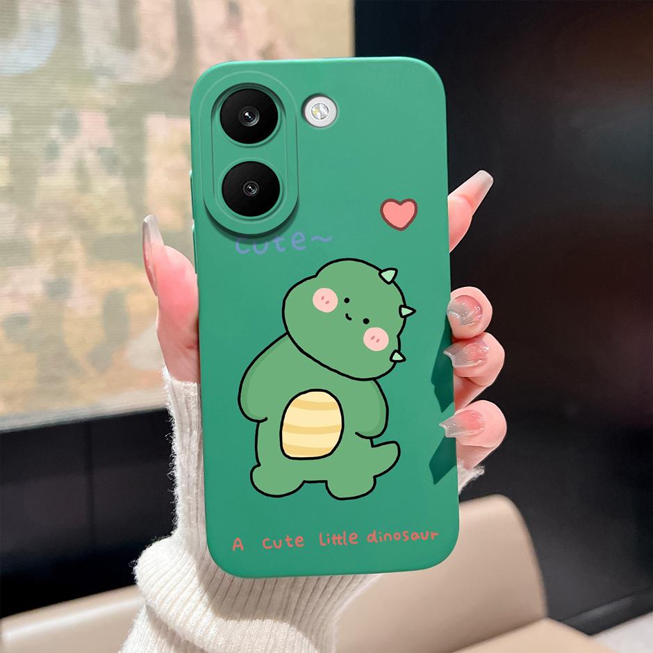 For Poco X8Pro X8ProMax Case Lovely Astronaut Avocado Drop-Resistant Camera Protection Housing For xiaomi poco x8 pro max Shell Xiaomi Poco X8ProMax
For Poco X8Pro X8ProMax Case Lovely Astronaut Avocado Drop-Resistant Camera Protection Housing For xiaomi poco x8 pro max Shell Xiaomi Poco X8ProMax
