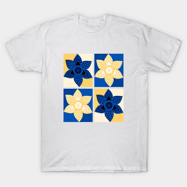T Shirt Women Daffodils No1 Harajuku Print Kawaii Tshirt Summer Short Sleeve Female T-Shirt Top Tee S розовый
T Shirt Women Daffodils No1 Harajuku Print Kawaii Tshirt Summer Short Sleeve Female T-Shirt Top Tee S розовый