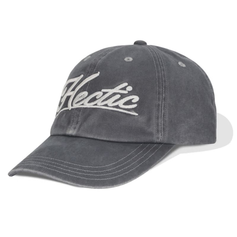 MAGOODGAN Headwear 9321 Hexagonal Gray Cotton Ball Cap ONE
MAGOODGAN Headwear 9321 Hexagonal Gray Cotton Ball Cap ONE