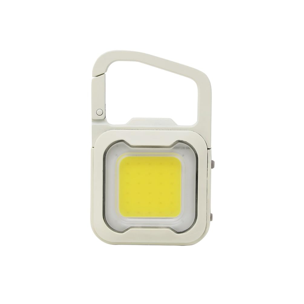MUSASHI Rechargeable Pikari MINI LIGHT Security Waterproof Specification Powerful Light 3 Levels of Brightness Adjustment Flash Lighting Easy
MUSASHI Rechargeable Pikari MINI LIGHT Security Waterproof Specification Powerful Light 3 Levels of Brightness Adjustment Flash Lighting Easy