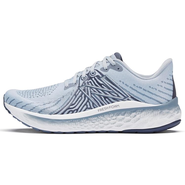 new New Balance Fresh Foam X Vongo V5 Light Slate Ocean Grey 41.5
new New Balance Fresh Foam X Vongo V5 Light Slate Ocean Grey 41.5