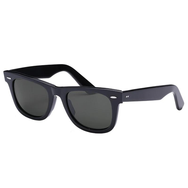 Top quality Ladies Men Sun Glasses Glasses Glass lens luxury sunglasses women men sun glasses driving feminin Shades gafas De Sol gafas with leather
Top quality Ladies Men Sun Glasses Glasses Glass lens luxury sunglasses women men sun glasses driving feminin Shades gafas De Sol gafas with leather