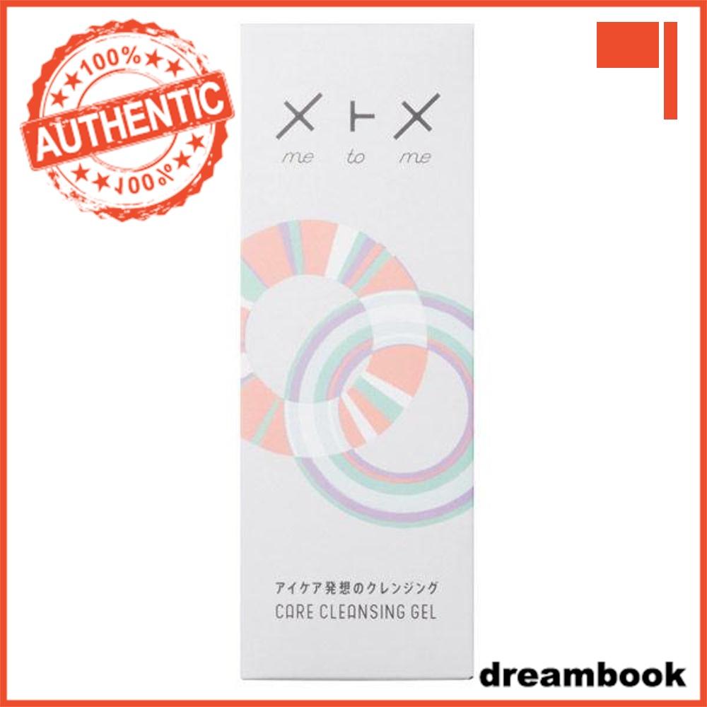 Nestle Japan Nescafe Fuwa Latte Dusty Decaffeinated 1 box (20 bottles)
Nestle Japan Nescafe Fuwa Latte Dusty Decaffeinated 1 box (20 bottles)