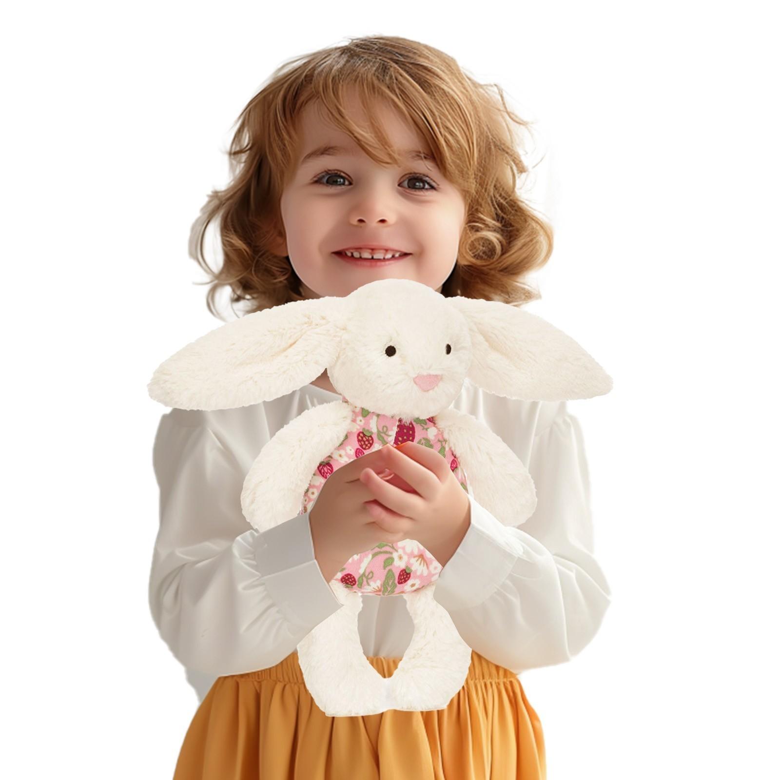 Cute Plush Toy Doll Cute Plush Toy Cute Simulation Plush Doll Children s Gift One Size
Cute Plush Toy Doll Cute Plush Toy Cute Simulation Plush Doll Children s Gift One Size