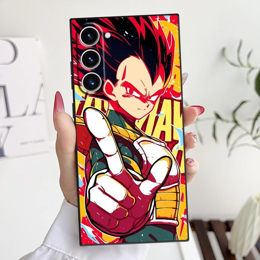 Funda Phone Cover Case for Samsung Galaxy S25 S20 S21 S25Edge S9 S24 Plus Note 20 9 10 S22 S23 FE D-ragonS B-allS Art Galaxy S9
Funda Phone Cover Case for Samsung Galaxy S25 S20 S21 S25Edge S9 S24 Plus Note 20 9 10 S22 S23 FE D-ragonS B-allS Art Galaxy S9