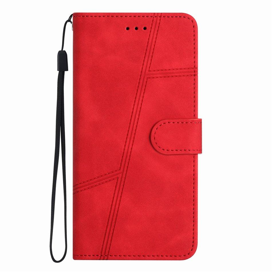 For Cover Motorola Moto E13 E20 E22 E32 E40 G10 G13 G20 G22 G30 G42 G52 G31 G41 G62 G73 Card Slots Book Case Phone Wallet D01D For Moto E13 красный
For Cover Motorola Moto E13 E20 E22 E32 E40 G10 G13 G20 G22 G30 G42 G52 G31 G41 G62 G73 Card Slots Book Case Phone Wallet D01D For Moto E13 красный