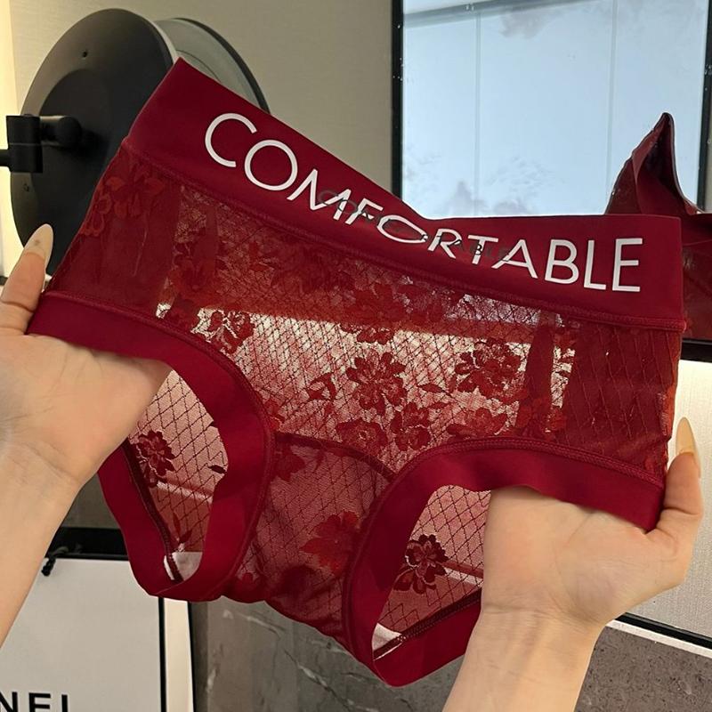 Летние тонкие бесшовные трусы с вырезом, удобные женские трусики, нижнее белье с низкой посадкой, однотонные трусы для девочек, нижнее белье L
Летние тонкие бесшовные трусы с вырезом, удобные женские трусики, нижнее белье с низкой посадкой, однотонные трусы для девочек, нижнее белье L