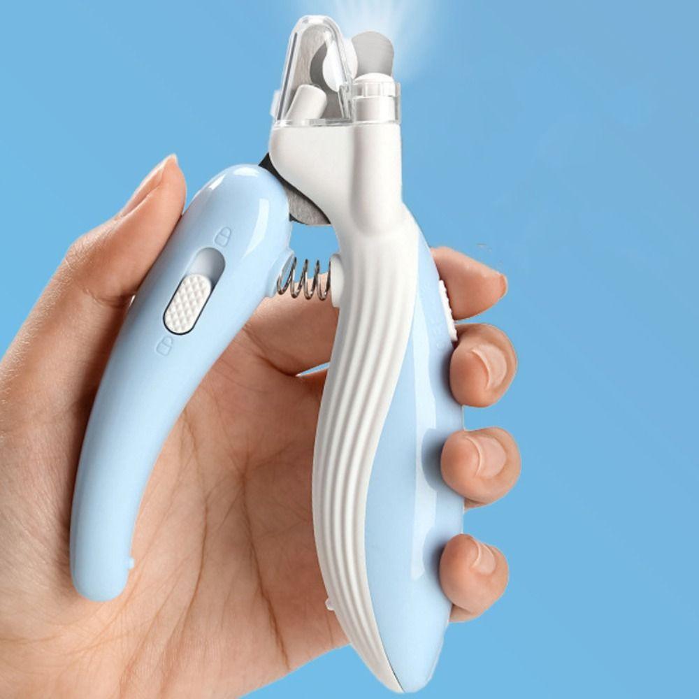 Professional Pet Claw Grooming Scissors Electric Pet Paw Nail Trimmer Pet Cleaning розовый
Professional Pet Claw Grooming Scissors Electric Pet Paw Nail Trimmer Pet Cleaning розовый