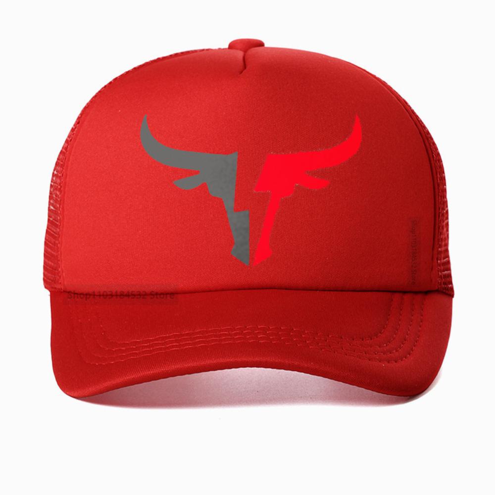 Summer Unisexs comfortable casual bull pattern print cap fashion casual sports hat Adjustable Breathable snapback hat Adjustable
Summer Unisexs comfortable casual bull pattern print cap fashion casual sports hat Adjustable Breathable snapback hat Adjustable