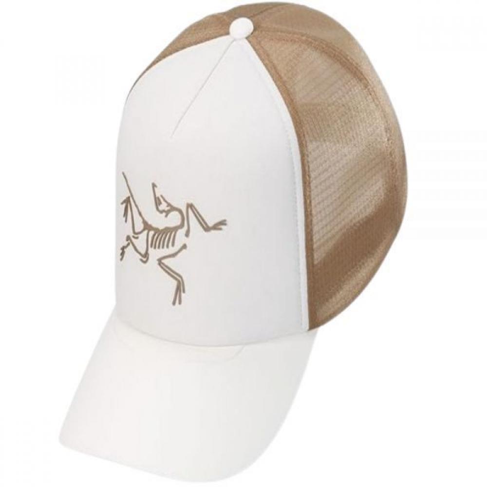 Arc Teryx Arc Teryx Arc Teryx Bird Trucker Изогнутый Free(ARCTIC SILK/CANVAS)/Single size
Arc Teryx Arc Teryx Arc Teryx Bird Trucker Изогнутый Free(ARCTIC SILK/CANVAS)/Single size