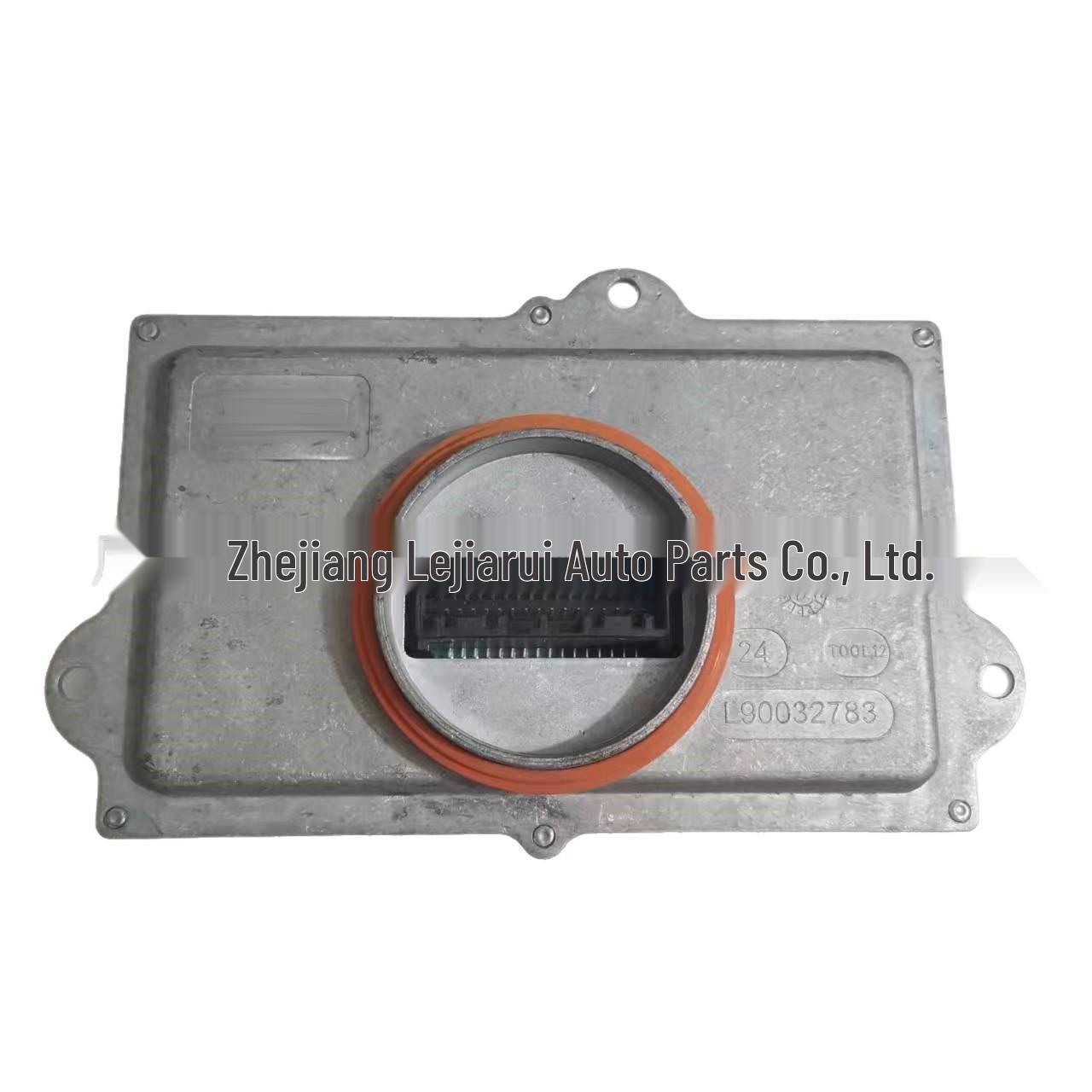 LED Module L462 for Land Rover Headlight Controller, Model 90108729. YJR
LED Module L462 for Land Rover Headlight Controller, Model 90108729. YJR