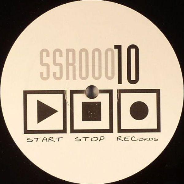 12inch Record SCIENCE OF RHYTHM - Work SSR00010 Start Stop Reco 2001 Belgium Dance & Electronica Used
12inch Record SCIENCE OF RHYTHM - Work SSR00010 Start Stop Reco 2001 Belgium Dance & Electronica Used