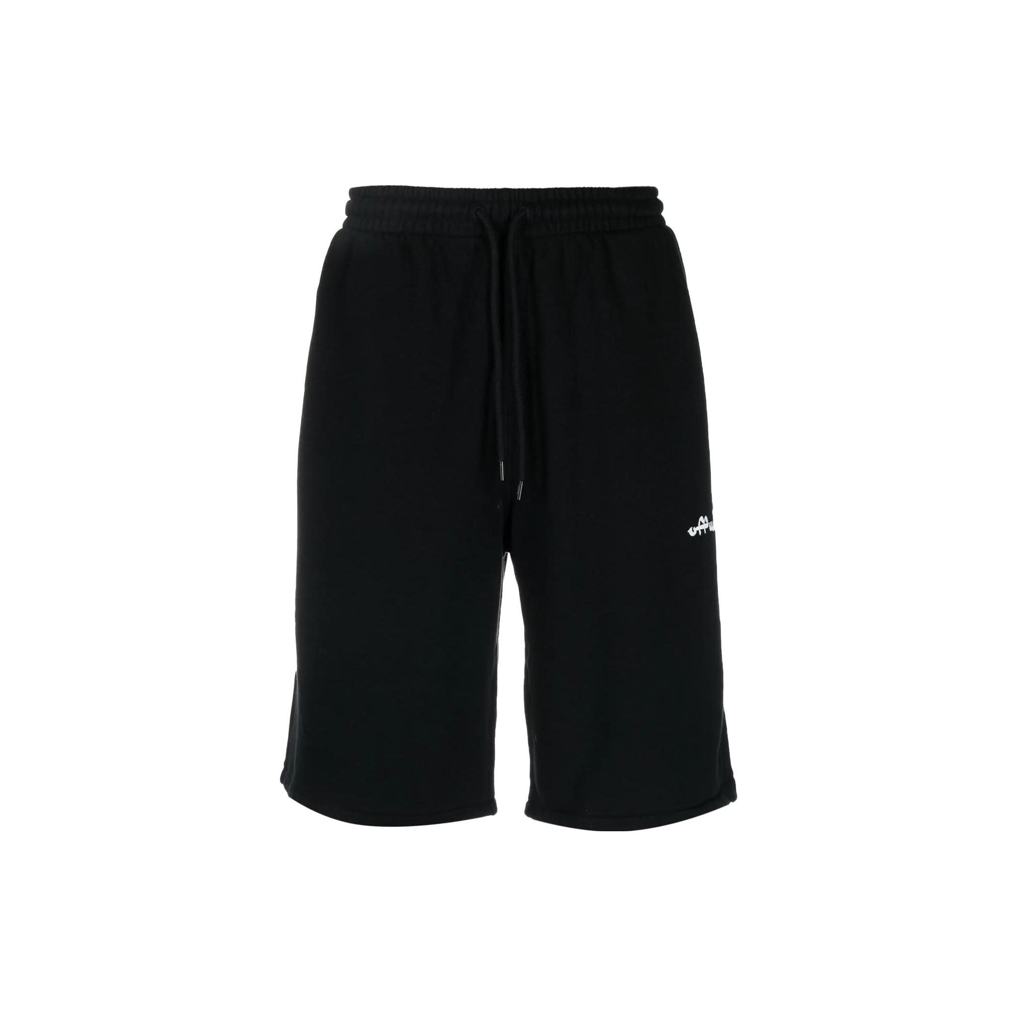 Толстовка Off-White Paint Script Skate, черные мужские брюки OMCI013F22FLE0021001 M
Толстовка Off-White Paint Script Skate, черные мужские брюки OMCI013F22FLE0021001 M