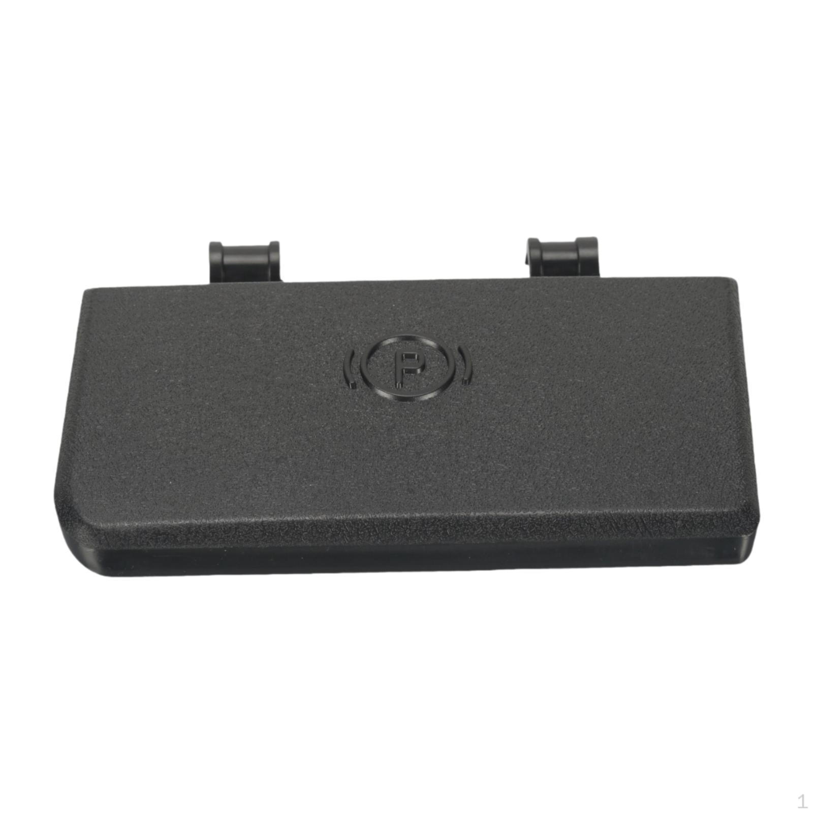 Parking Brake Release Handle,Accessory,1NL97xdvab Repair Parts Easy to Install 1NL97xdvaa Assembly
Parking Brake Release Handle,Accessory,1NL97xdvab Repair Parts Easy to Install 1NL97xdvaa Assembly