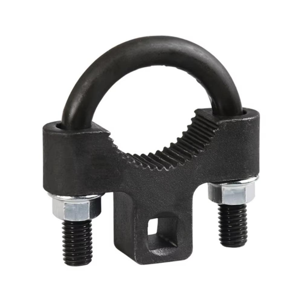 Carbon Steel Low Profile Tool 3/8 Inch Chassis Rocker Removal Durable Remover Accessory
Carbon Steel Low Profile Tool 3/8 Inch Chassis Rocker Removal Durable Remover Accessory