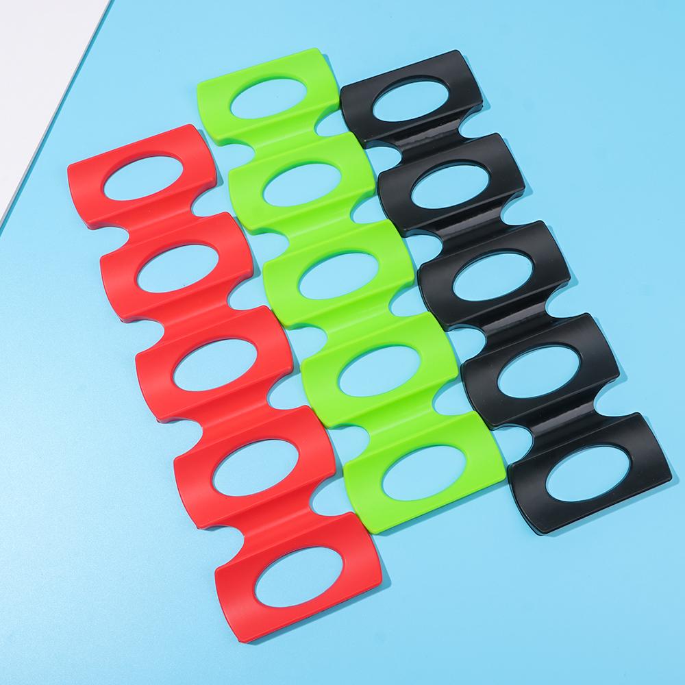 Охлажденные кухонные гаджеты Stacking Tidy Tool Холодильник Держатель для винных бутылок Держатель для банок Стойка для пивных банок
Охлажденные кухонные гаджеты Stacking Tidy Tool Холодильник Держатель для винных бутылок Держатель для банок Стойка для пивных банок