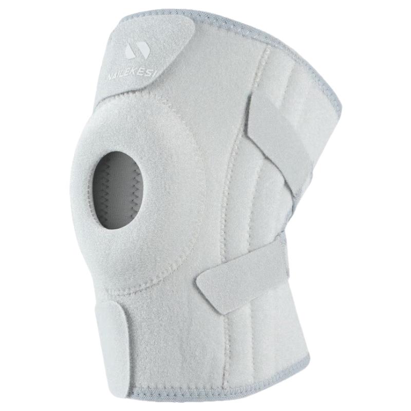 Tedax Mountaineering Knee Brace
Tedax Mountaineering Knee Brace