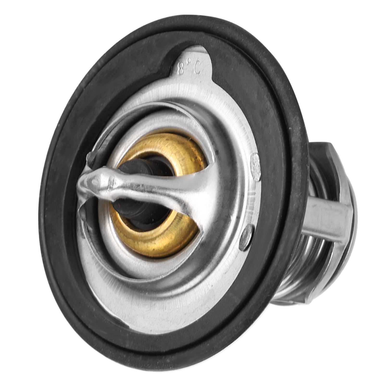 Engine Coolant Thermostat 061935R0000 Fits for Honda FIT 20152020
Engine Coolant Thermostat 061935R0000 Fits for Honda FIT 20152020