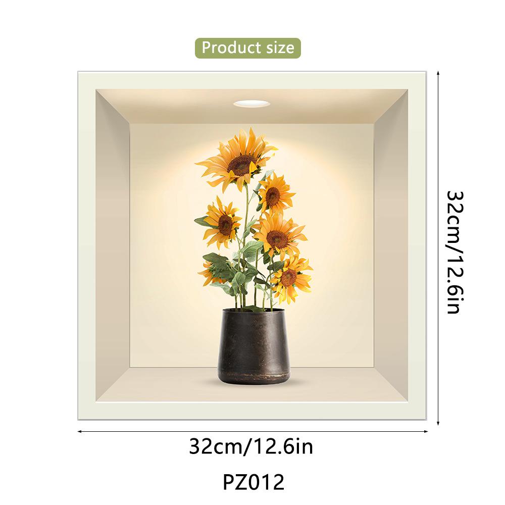 1 шт. 3D стикер на стену с изображением растений и цветов, сделай сам, Корона, стеклянные наклейки для гостиной, спальни, свадебный декор, самоклеящиеся наклейки на холодильник 32cmX32cmX1Pcs
1 шт. 3D стикер на стену с изображением растений и цветов, сделай сам, Корона, стеклянные наклейки для гостиной, спальни, свадебный декор, самоклеящиеся наклейки на холодильник 32cmX32cmX1Pcs