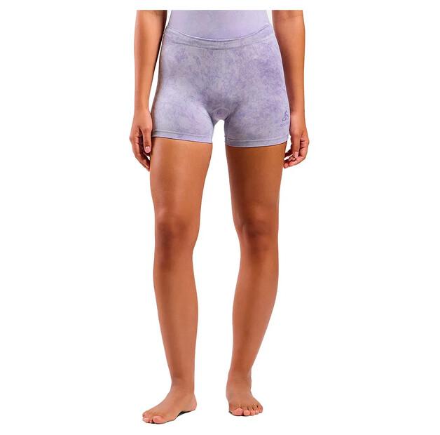 Odlo Шорты базового слоя Performance Light Rain Dye XS
Odlo Шорты базового слоя Performance Light Rain Dye XS