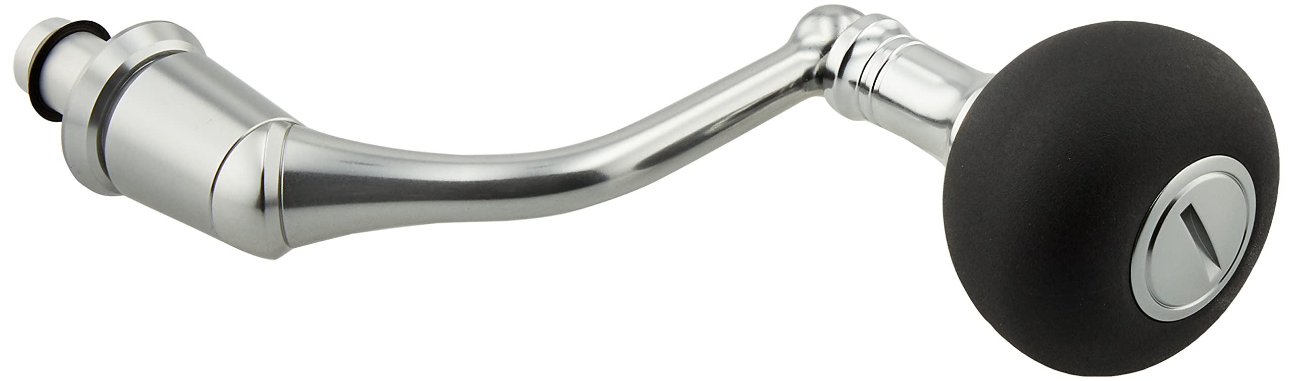 Genuine Parts 19 Stradic C5000XG Handle Assembly Part 10DYW No.
Genuine Parts 19 Stradic C5000XG Handle Assembly Part 10DYW No.