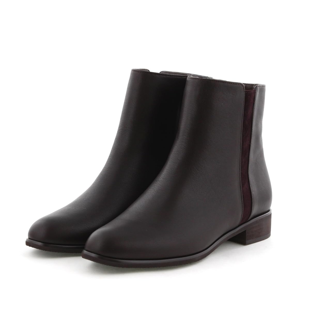 дизайн Коричневый 265 HIMIKO/Химико/Ботинки с переключаемой стороной/641423D
дизайн Коричневый 265 HIMIKO/Химико/Ботинки с переключаемой стороной/641423D