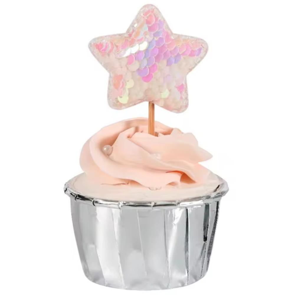 100pcs/pack Non-stick Gold Cupcake Liner Heat Resistant Caissettes Cupcake Wrapper Wedding
100pcs/pack Non-stick Gold Cupcake Liner Heat Resistant Caissettes Cupcake Wrapper Wedding