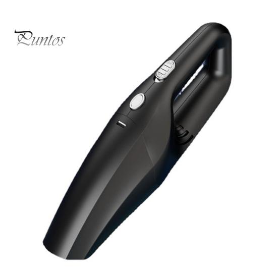 Автомобильный ручной пылесос с HEPA-фильтром, мощный всасывающий портативный пылесос для удаления пыли B
Автомобильный ручной пылесос с HEPA-фильтром, мощный всасывающий портативный пылесос для удаления пыли B