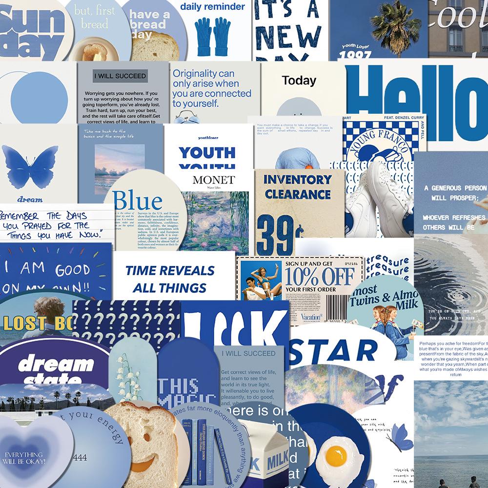 373 Милі Мультяшні Водонепроникні Наліпки для Телефонів, Шоломів, iPad та Журналів
373 Милі Мультяшні Водонепроникні Наліпки для Телефонів, Шоломів, iPad та Журналів