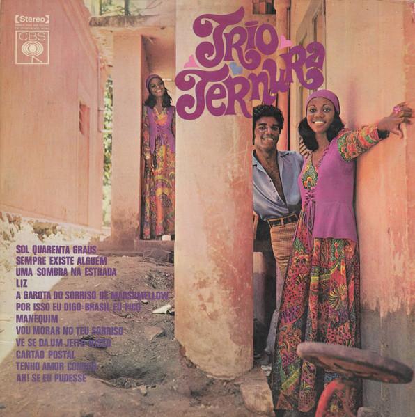 LP Пластинка TRIO TERNURA - Trio Ternura MOVLP3688 Музыка на Виниле 2024 Нидерланды Латиноамериканская
LP Пластинка TRIO TERNURA - Trio Ternura MOVLP3688 Музыка на Виниле 2024 Нидерланды Латиноамериканская