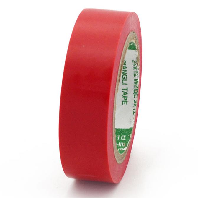 9M огнестойкая изолента для обмотки проводов, трансформаторов, двигателей, конденсаторов, регуляторов напряжения. Лента с высокой вязкостью 1mm красный
9M огнестойкая изолента для обмотки проводов, трансформаторов, двигателей, конденсаторов, регуляторов напряжения. Лента с высокой вязкостью 1mm красный