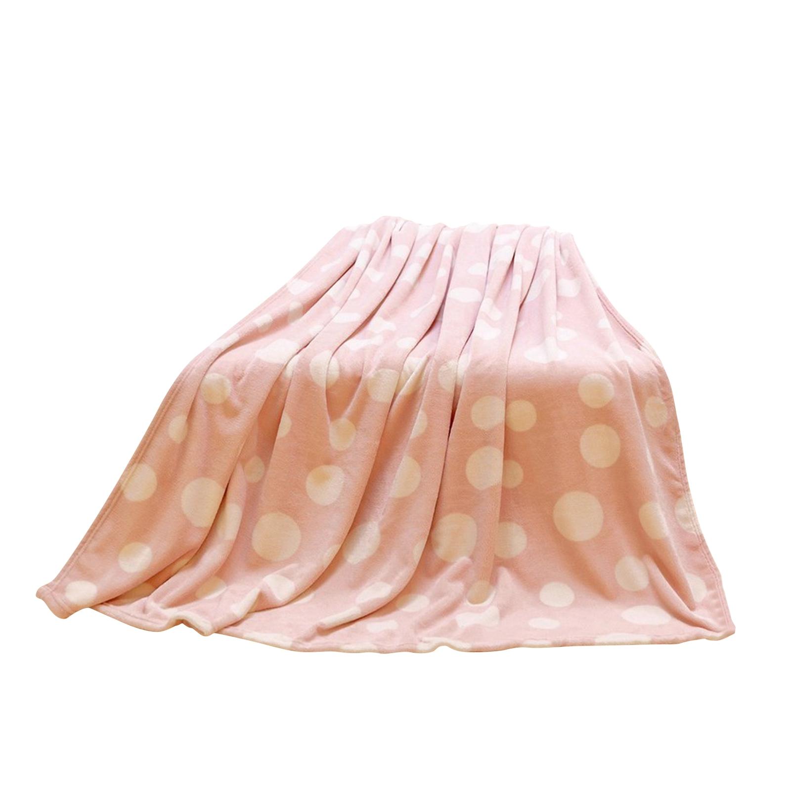 Valentine s Day Offices Nap Blanket,Fleece Throw Blanket, Reversible Decorative Hearted Pattern For The Bed, Couch And Sofa,40× 60inch, Heart One Size
Valentine s Day Offices Nap Blanket,Fleece Throw Blanket, Reversible Decorative Hearted Pattern For The Bed, Couch And Sofa,40× 60inch, Heart One Size