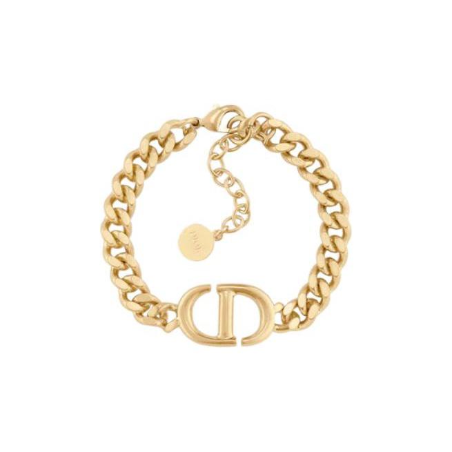 Dior Cd Navy Brass Logo Bracelet Women Bracelets Gold B1569CDNMT_D300 Box+Shopping Bag
Dior Cd Navy Brass Logo Bracelet Women Bracelets Gold B1569CDNMT_D300 Box+Shopping Bag