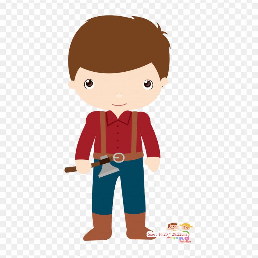 Dibujar al cazador de caperucita roja Красная Шапочка, большие железные нашивки для одежды, наклейки с аппликациями на одежду, термочувствительная нашивка на заказ
Dibujar al cazador de caperucita roja Красная Шапочка, большие железные нашивки для одежды, наклейки с аппликациями на одежду, термочувствительная нашивка на заказ