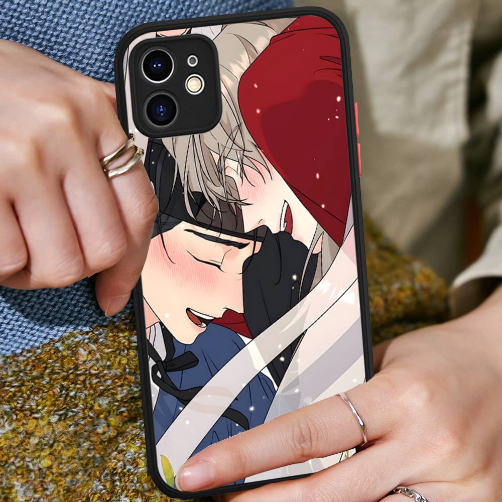 A Tree Mithout Roots bl Anime Phone Case For iPhone 11 12 13 14 15 16 Pro Plus X XS MAX Matte Bumper Shockproof Cover iphone 12
A Tree Mithout Roots bl Anime Phone Case For iPhone 11 12 13 14 15 16 Pro Plus X XS MAX Matte Bumper Shockproof Cover iphone 12