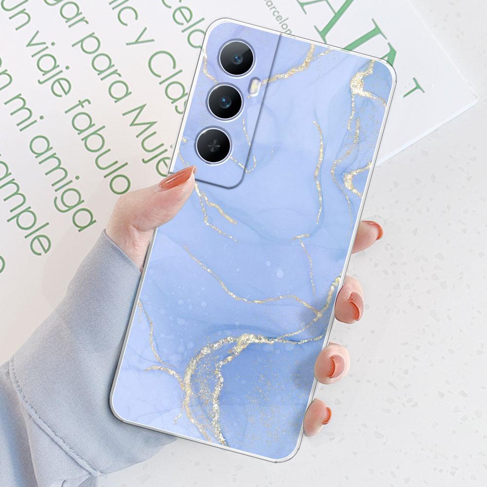 For Realme C65 4G Case Back Cover For Realme C65 5G Funda Shockproof Clear Soft Silicone Phone Case on RealmeC65 Protect Coque Realme C65 5G
For Realme C65 4G Case Back Cover For Realme C65 5G Funda Shockproof Clear Soft Silicone Phone Case on RealmeC65 Protect Coque Realme C65 5G