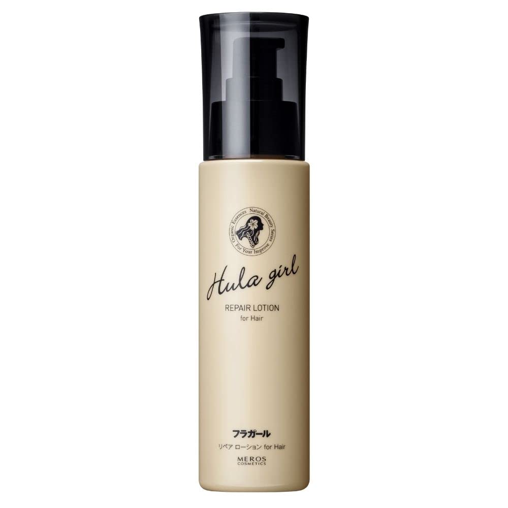 Hula Girl Repair Lotion для волос 96 мл Out Bath Treatment Treatment Hair Milk Serum Non-Rinse
Hula Girl Repair Lotion для волос 96 мл Out Bath Treatment Treatment Hair Milk Serum Non-Rinse