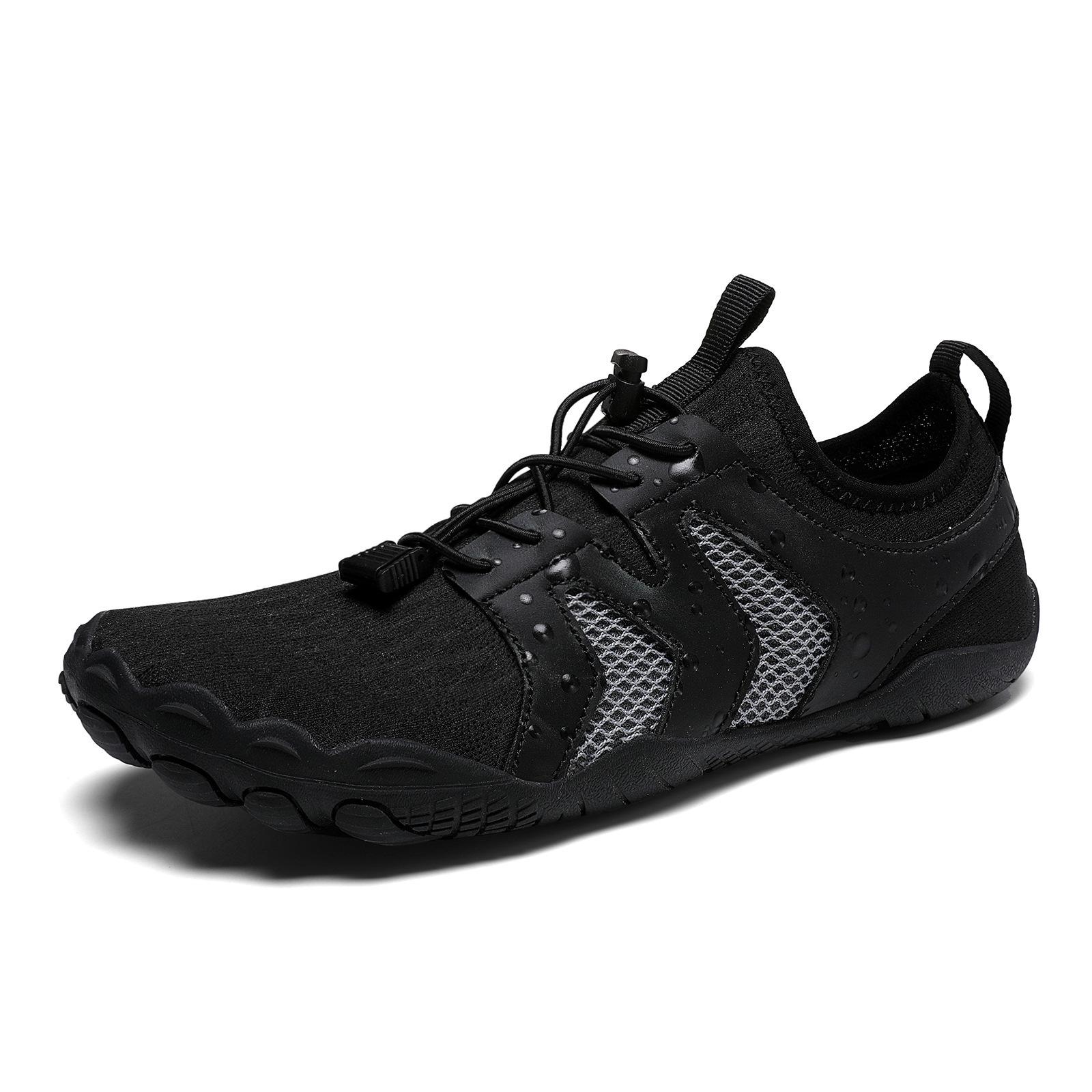 Five-finger beach shoes, men s and women s creek-walking couples outdoor hiking, surfing and fitness 35 белый
Five-finger beach shoes, men s and women s creek-walking couples outdoor hiking, surfing and fitness 35 белый