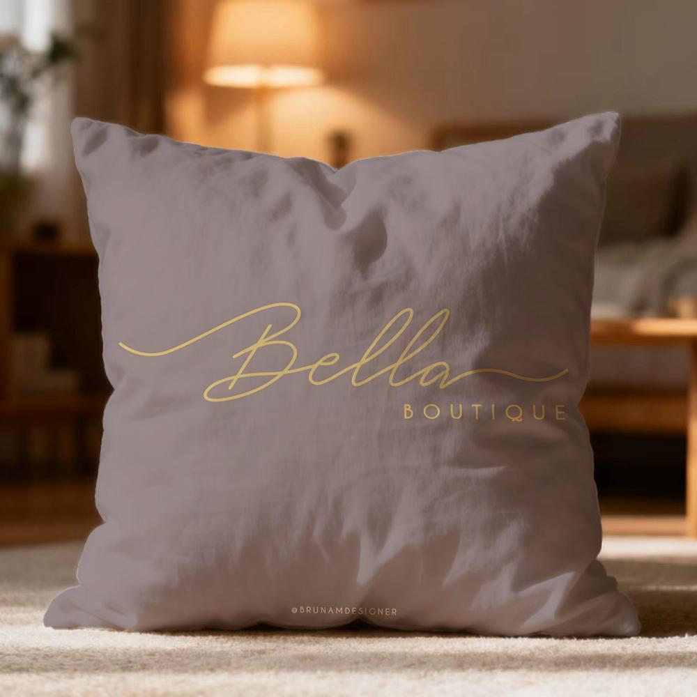 Hot BBelleew Cushion Cover Soft Washable Pillow Case Multi-Scene for Couch Bed Travel Office Use 30cmx30cm
Hot BBelleew Cushion Cover Soft Washable Pillow Case Multi-Scene for Couch Bed Travel Office Use 30cmx30cm