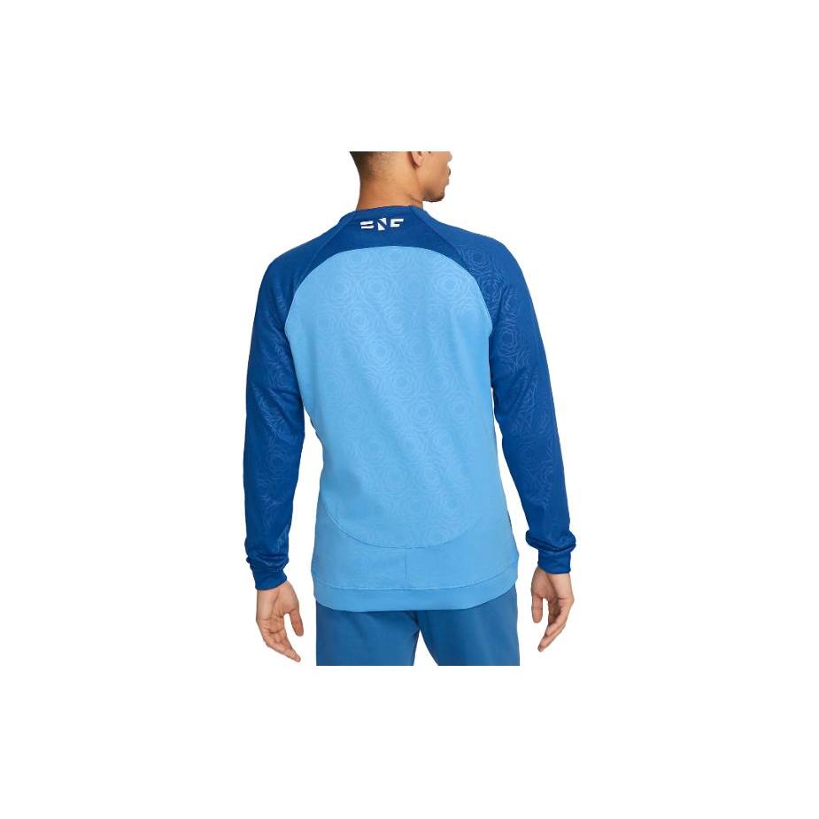 Новые мужские куртки Nike Синие DX9817-462 S
Новые мужские куртки Nike Синие DX9817-462 S