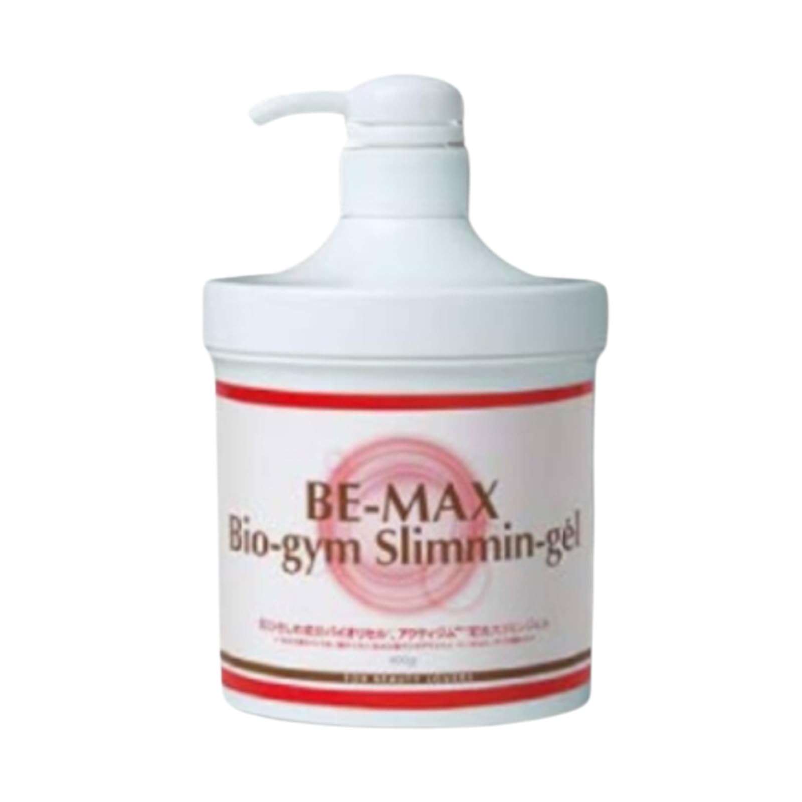 Biogym Slimming Gel Body Slimming Gel Active Exercise Training Body Silhouette Maintenance Tighting BE-MAX (600 г)
Biogym Slimming Gel Body Slimming Gel Active Exercise Training Body Silhouette Maintenance Tighting BE-MAX (600 г)