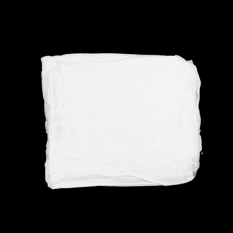 Halloween Black Gauze Horror Haunted Houses Decor Blood Creepy Cloth Spider Webs Party Doorway Wall Gauze Terror Scene Prop 4.9m белый
Halloween Black Gauze Horror Haunted Houses Decor Blood Creepy Cloth Spider Webs Party Doorway Wall Gauze Terror Scene Prop 4.9m белый