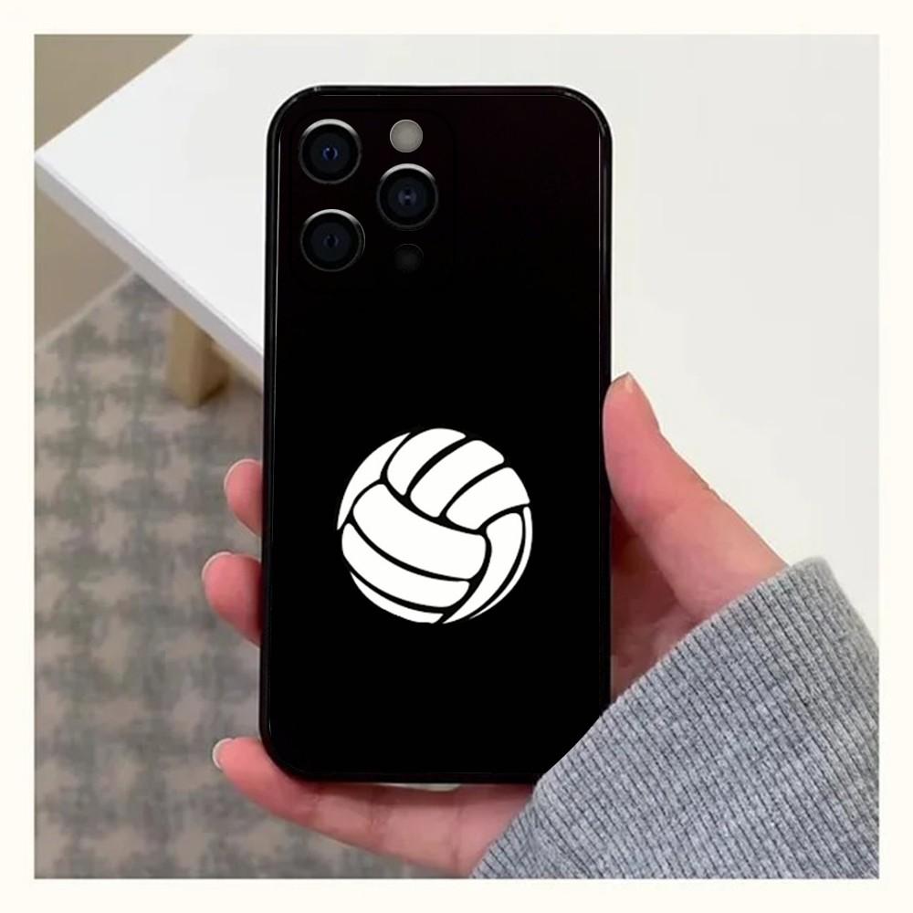 Чехол для телефона Волейбольный мяч для Apple iPhone 15, 14, 13, 12, 11, Pro, X, XS, Max, XR, Plus, Mini, Мягкий черный чехол iPhone13mini
Чехол для телефона Волейбольный мяч для Apple iPhone 15, 14, 13, 12, 11, Pro, X, XS, Max, XR, Plus, Mini, Мягкий черный чехол iPhone13mini