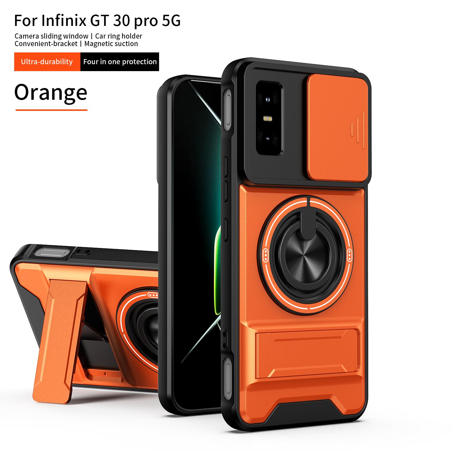 Чехол для Infinix GT 30 Pro Чехол-книжка Infinix GT 30 Чехол gt30 pro Магнитный держатель-подставка Magsafe Военная броня Защитная крышка для камеры Infinix GT 30 Pro
Чехол для Infinix GT 30 Pro Чехол-книжка Infinix GT 30 Чехол gt30 pro Магнитный держатель-подставка Magsafe Военная броня Защитная крышка для камеры Infinix GT 30 Pro